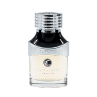 Dumont Celerio Elysium Eau De Parfum