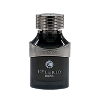 Dumont Celerio Oros — Oriental Perfume | PerfumeBox