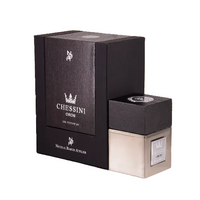 Dumont Chessini Oros Eau De Parfum
