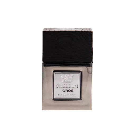 Dumont Chessini Oros Eau De Parfum