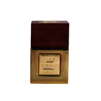 Dumont Chessini Neroli Eau De Parfum