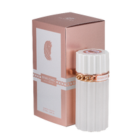 Dumont Diva Chic Eau De Parfum