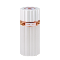 Dumont Diva Chic Eau De Parfum