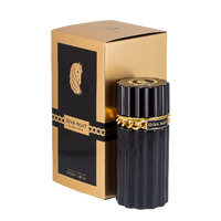 Dumont Diva Nuit Eau De Parfum