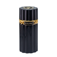 Dumont Diva Nuit Eau De Parfum