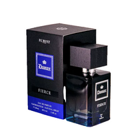 Dumax Fierce Eau De Parfum