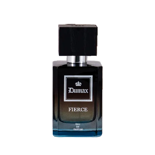 Dumax Fierce Eau De Parfum