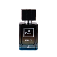 Dumax Fierce Eau De Parfum