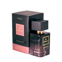 Dumax Elegant Eau De Parfum