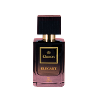 Dumax Elegant Eau De Parfum