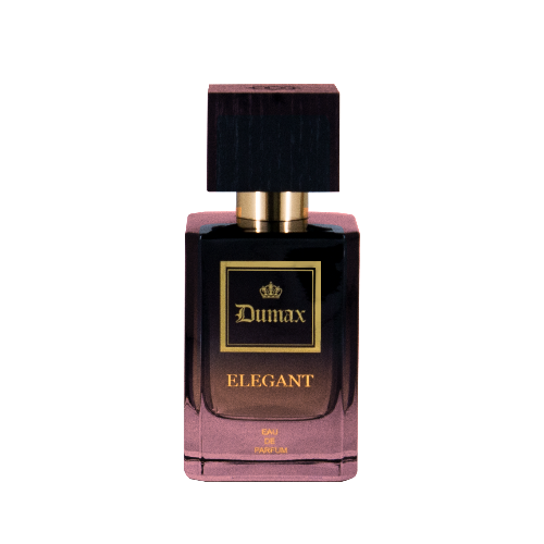 Dumax Elegant Eau De Parfum