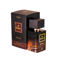 Dumont Dumax Instinct Eau De Parfum