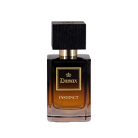 Dumont Dumax Instinct Eau De Parfum