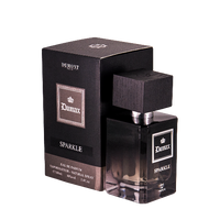 Dumont Dumax Sparkle Eau De Parfum