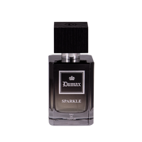 Dumont Dumax Sparkle Eau De Parfum