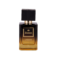 Dumax Urban Eau De Parfum
