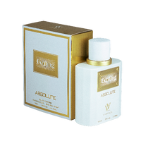 Dumont Exciting Absolute Eau De Parfum