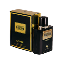 Dumont Exciting Insense Eau De Parfum