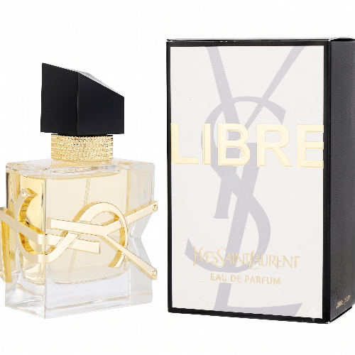 Libre Yves Saint Laurent Eau De Parfum