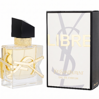 Libre Yves Saint Laurent Eau De Parfum