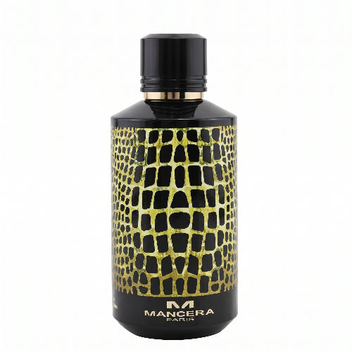 Mancera Wild Python Eau De Parfum