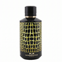 Mancera Wild Python Eau De Parfum