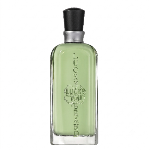 Liz Claiborne Lucky You Eau De Toilette