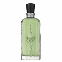 Liz Claiborne Lucky You Eau De Toilette