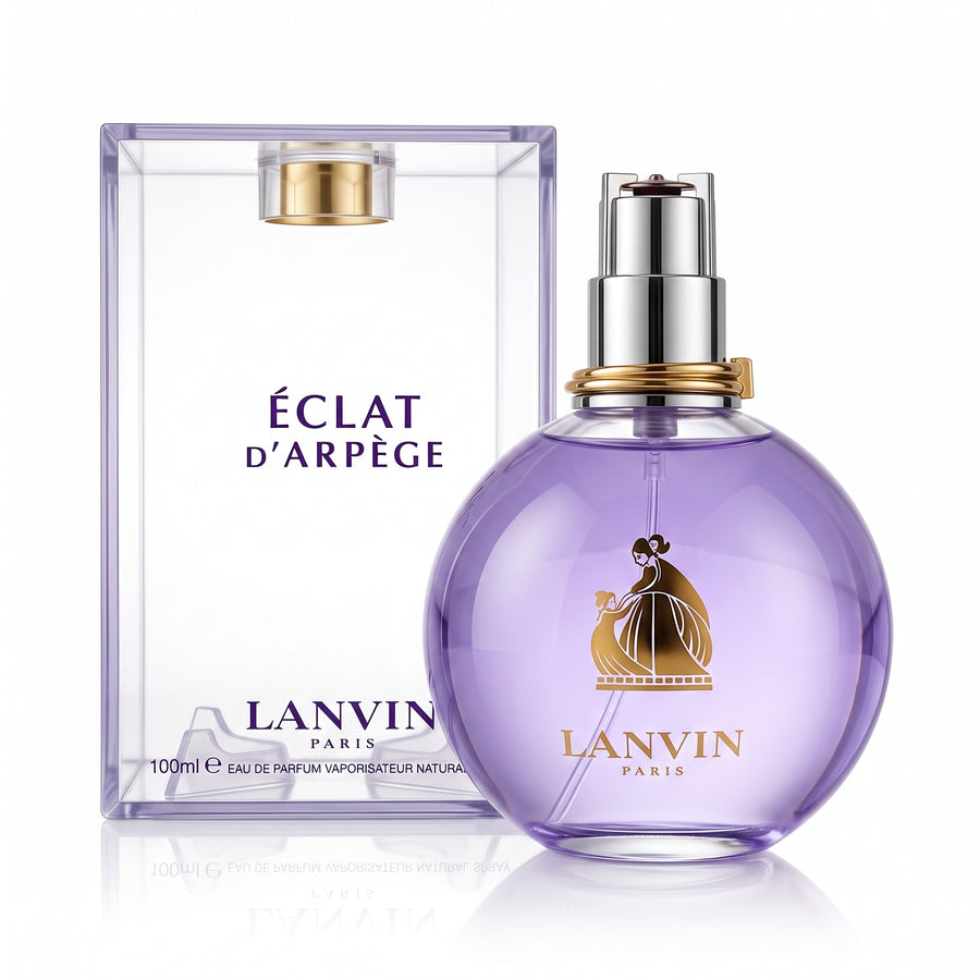 Lanvin Eclat D'Arpege Eau De Parfum