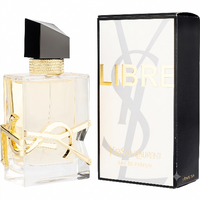 Libre Yves Saint Laurent Eau De Parfum
