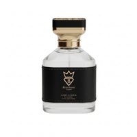 Bujairami Kingsman Extrait De Parfum