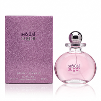 Michel Germain Sexual Sugar Eau De Parfum