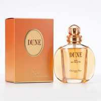 Dune Eau De Toilette