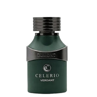 Dumont Celerio Verdant Extrait De Parfum