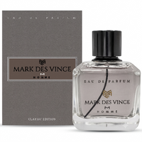 Mark Des Vince Homme Eau De Parfum