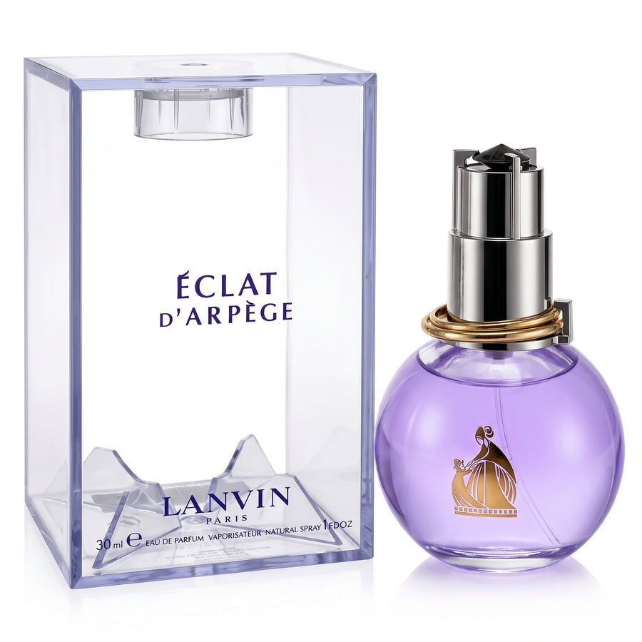 Lanvin Eclat D'Arpege Eau De Parfum