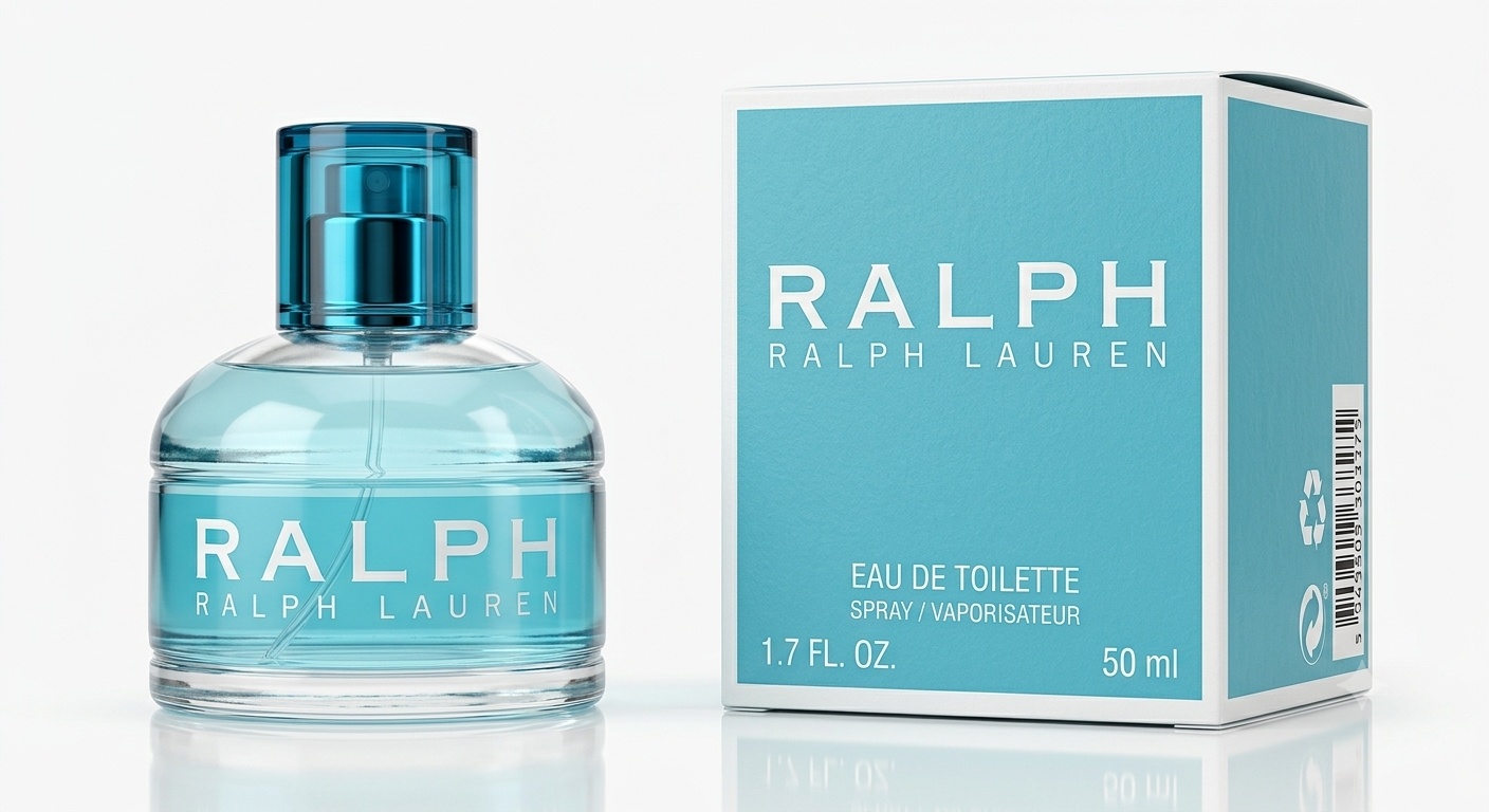 Ralph Lauren Ralph Eau De Toilette