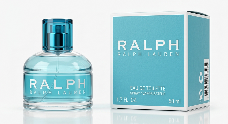 Ralph Lauren Ralph Eau De Toilette
