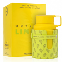 Armaf Odyssey Limoni Eau De Parfum