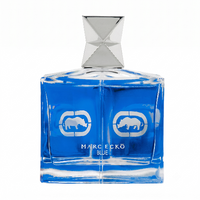 Marc Ecko Blue Eau De Toilette