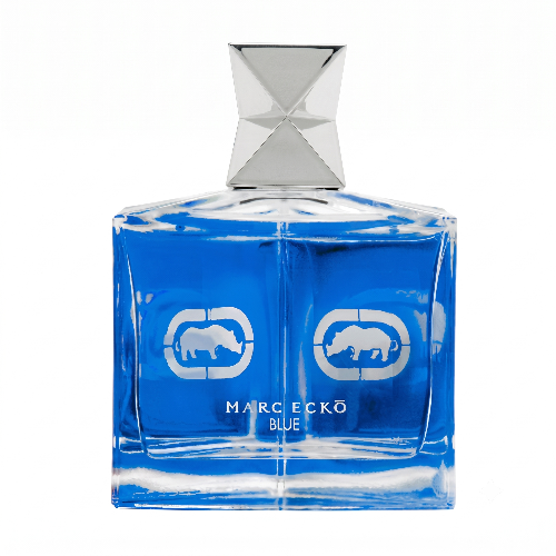 Marc Ecko Blue Eau De Toilette