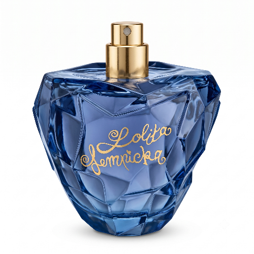 Lolita Lempicka Eau De Parfum