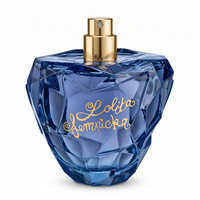Lolita Lempicka Eau De Parfum