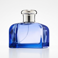Ralph Lauren Blue Eau De Toilette