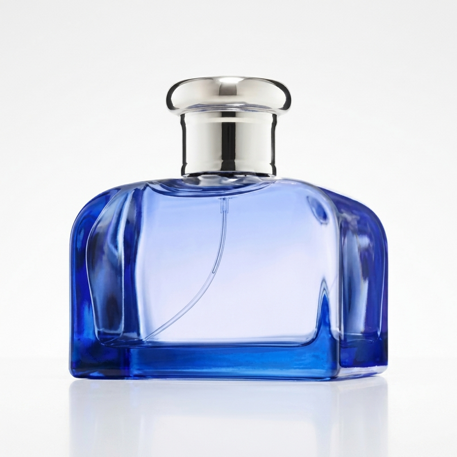 Ralph Lauren Blue Eau De Toilette