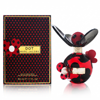 Marc Jacobs Dot Eau De Parfum