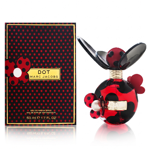 Marc Jacobs Dot Eau De Parfum