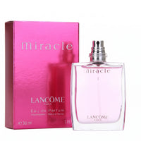 Lancome Miracle Eau De Parfum