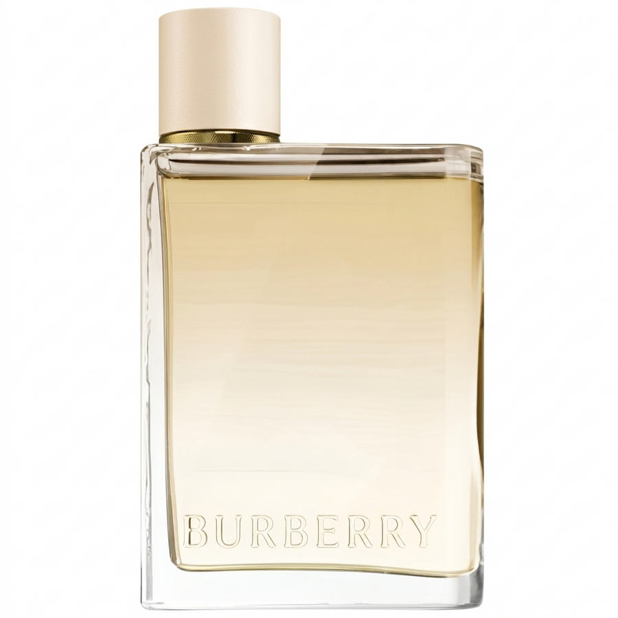 Burberry Her London Dream Eau De Perfum