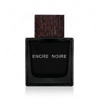 Lalique Encre Noire Eau De Toilette